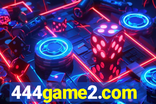 444game2.com