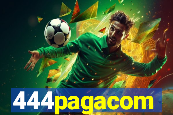 444pagacom
