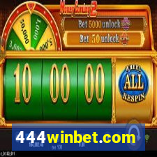 444winbet.com