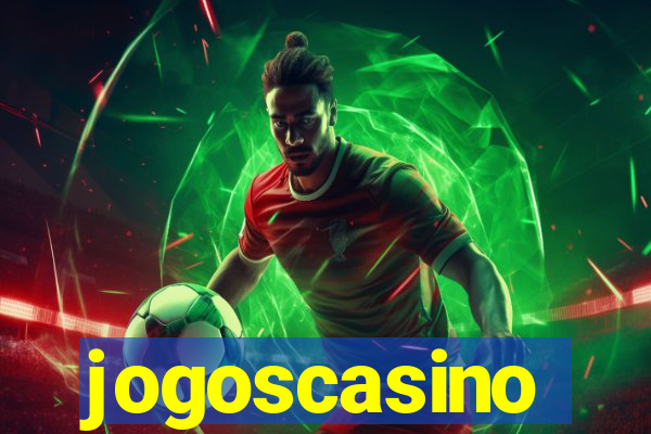 jogoscasino
