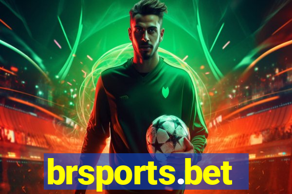 brsports.bet