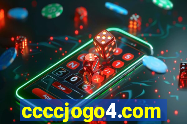 ccccjogo4.com