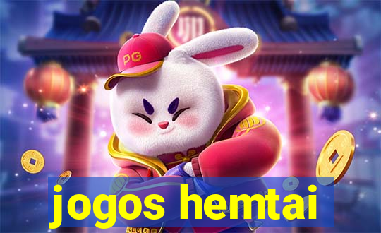 jogos hemtai
