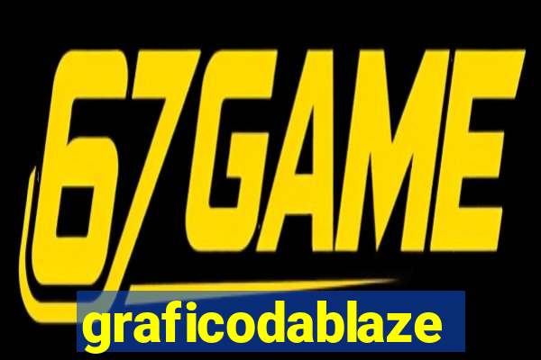graficodablaze