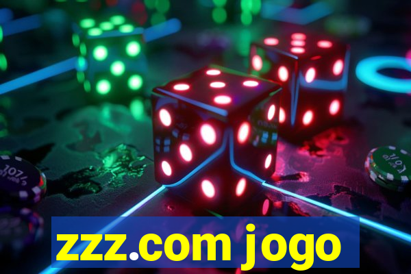 zzz.com jogo