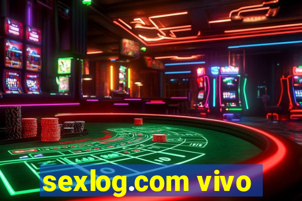 sexlog.com vivo