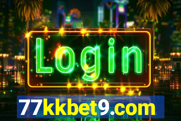 77kkbet9.com