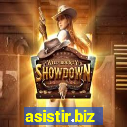 asistir.biz