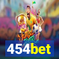 454bet