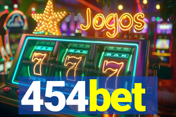 454bet