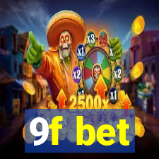9f bet