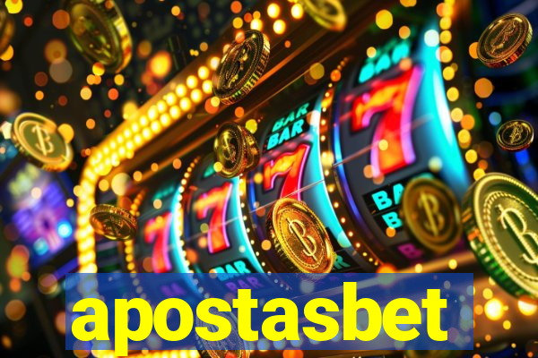 apostasbet