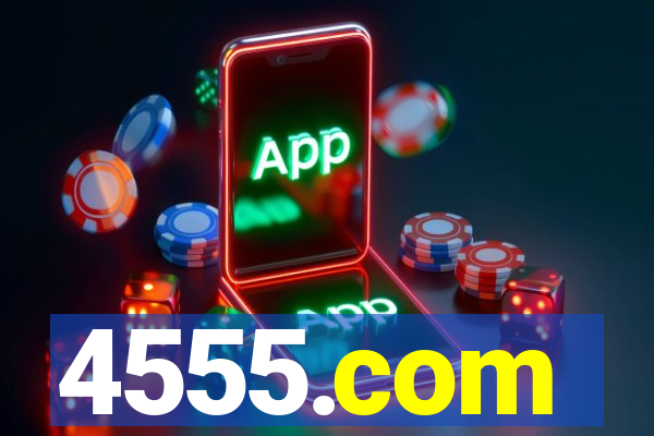 4555.com