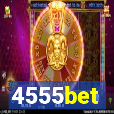 4555bet