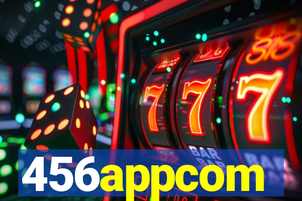 456appcom
