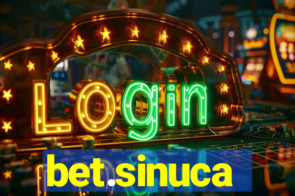 bet.sinuca