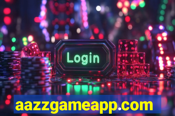aazzgameapp.com