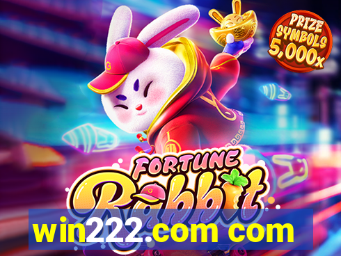 win222.com com