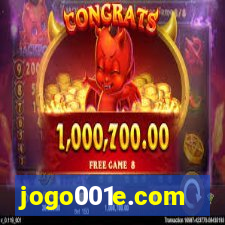 jogo001e.com