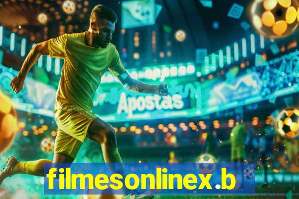 filmesonlinex.blog