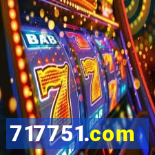 717751.com