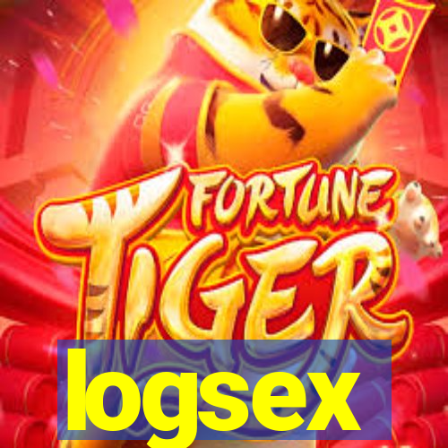 logsex