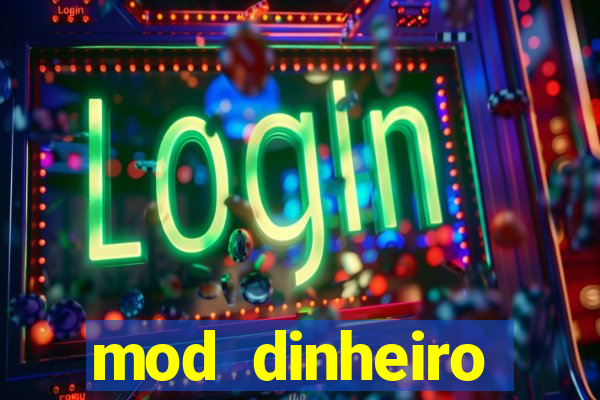 mod dinheiro infinito supermarket simulator
