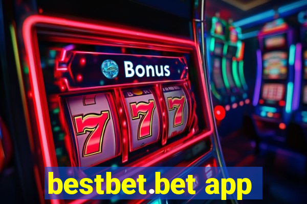 bestbet.bet app