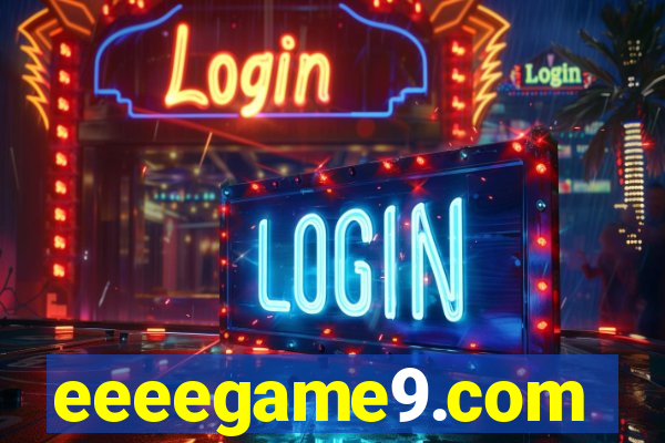 eeeegame9.com