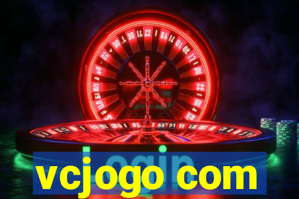 vcjogo com