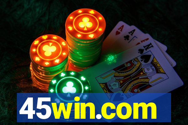 45win.com