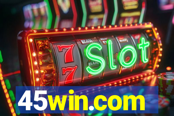 45win.com