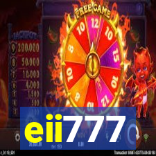 eii777