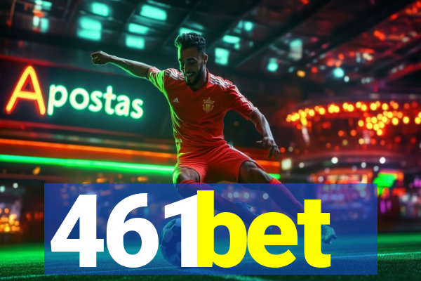 461bet