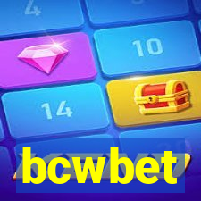 bcwbet