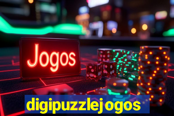 digipuzzlejogos