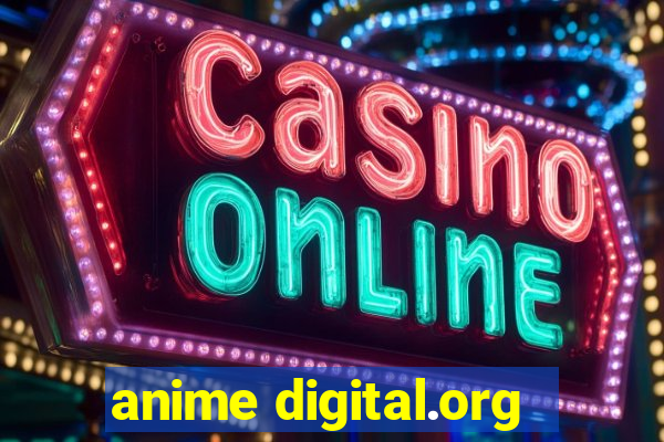 anime digital.org