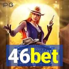46bet