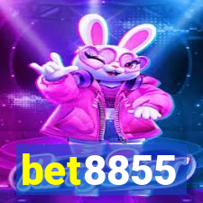 bet8855