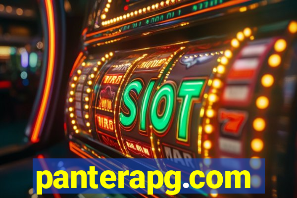 panterapg.com