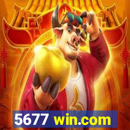 5677 win.com