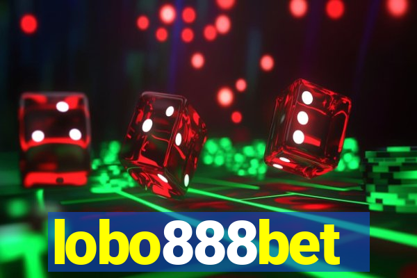 lobo888bet