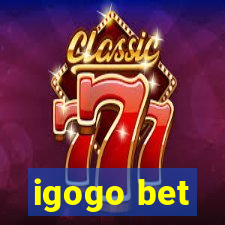igogo bet