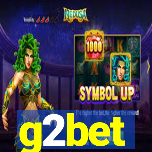 g2bet