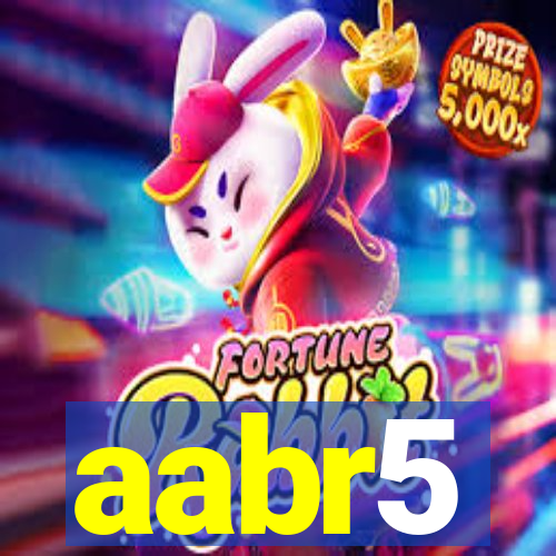 aabr5