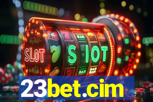 23bet.cim