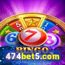 474bet5.com