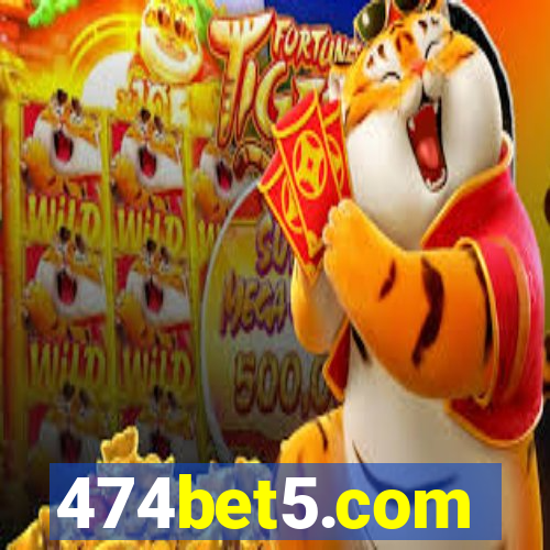 474bet5.com