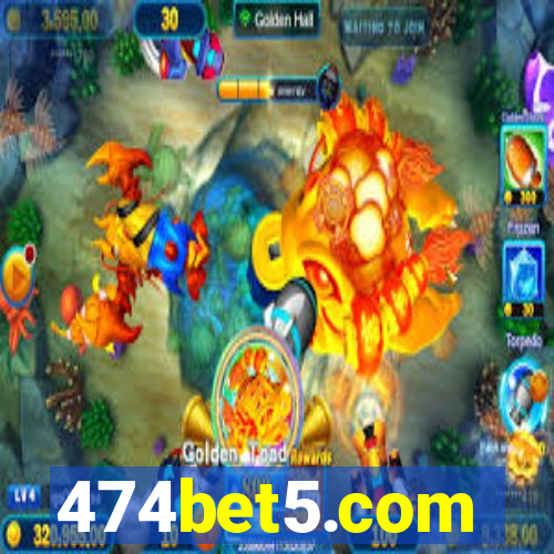 474bet5.com