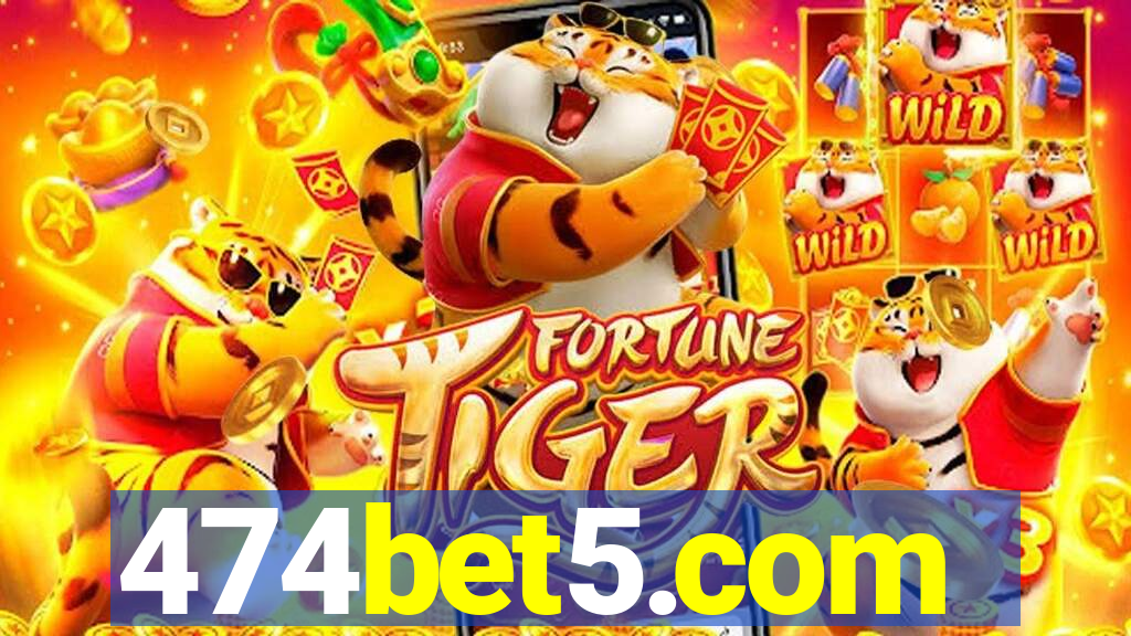 474bet5.com